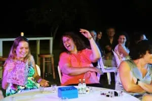 סדנאות לקבוצות