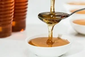 סדנת קוקטיילים
