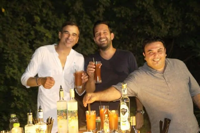 ימי כיף לעובדים