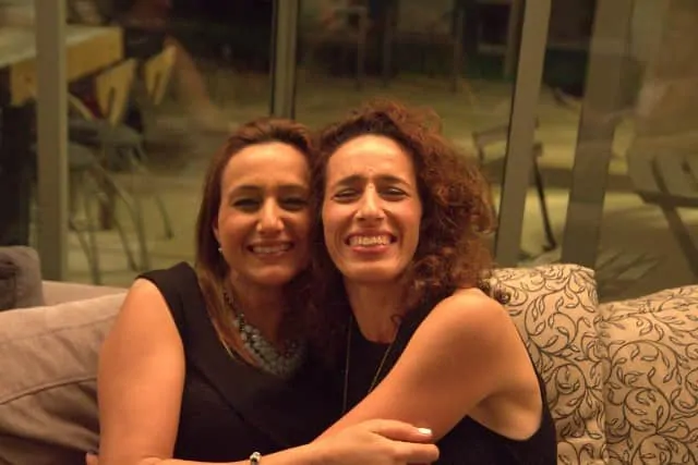 סדנת אלכוהול משמחת ביום הולדת 40