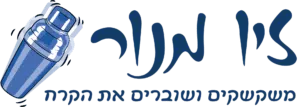 סדנת קוקטיילים