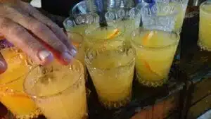 יום הולדת 60