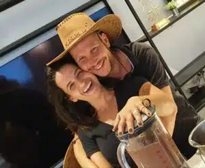 גימיק לאירועים