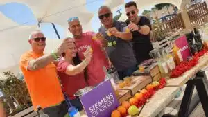 פעילות לטו בשבט למבוגרים