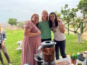 רעיונות להרצאות